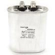 Motor Run Capacitor STD377425