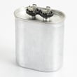 Motor Run Capacitor STD377435