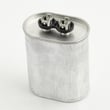 Motor Run Capacitor STD377440