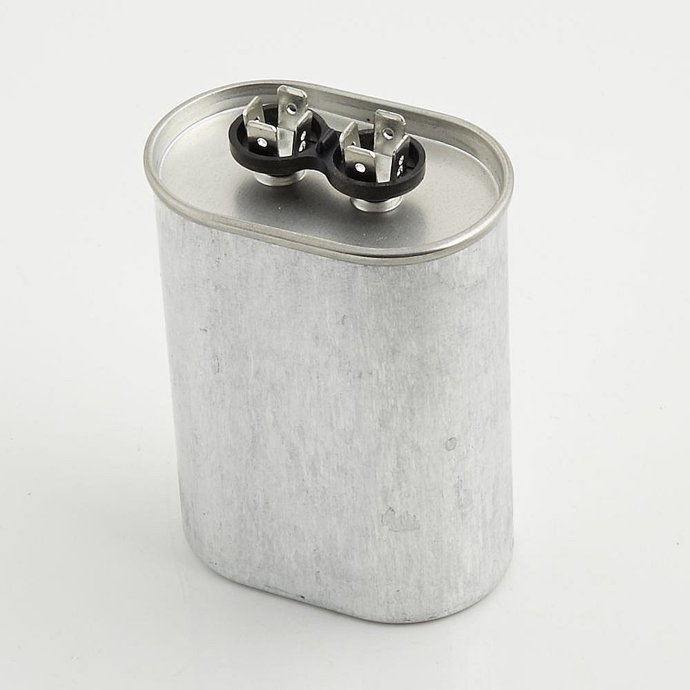 Part #12948, Motor Run Capacitor / 6.00 x 3.25 x 2.00