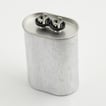 Motor Run Capacitor