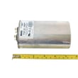 Motor Run Capacitor STD377455