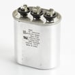 Dual-motor Run Capacitor STD378255