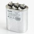 Dual-motor Run Capacitor STD378353