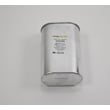 Capacitor 45 B9457-7200