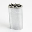 Dual-motor Run Capacitor STD378675