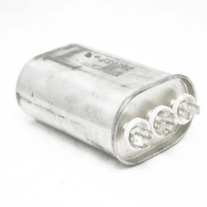 30/5mfd 440v Run Capacitor Rnd TRCFD305