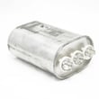30/5mfd 440v Run Capacitor Rnd TRCFD305