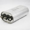 Dual-motor Run Capacitor PAKTRCFD355