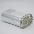 Dual-motor Run Capacitor STD379357