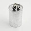 Dual-motor Run Capacitor STD379403