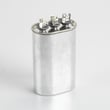 Capacitor 1053069
