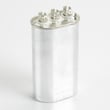 Dual-motor Run Capacitor STD379407