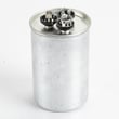 Dual-motor Run Capacitor STD379407D