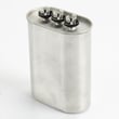 Dual-motor Run Capacitor for Kenmore 867800962 - Part STD379455