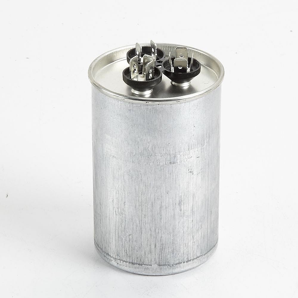 Part #12792, Dual-Motor Run Capacitor | 7.00 x 8.00 x 3.00