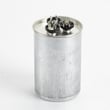 Dual-motor Run Capacitor 12792
