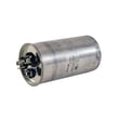 Dual-motor Run Capacitor STD379575