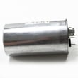 Dual-motor Run Capacitor (replaces Std379605) PAKTRCFD605