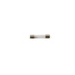 Fuse, 4-amp STD380040