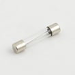 Fuse, 15-amp STD380150