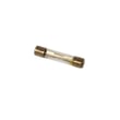 Fuse, 30-amp STD380300