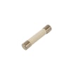 Ceramic Fuse, 10-amp, 250-volt STD384100