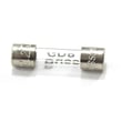 Fuse, 0.05-amp STD385050
