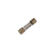 Fuse, 2-amp STD385200