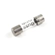 Fuse, 2.5-amp STD385250