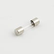 Fuse, 4-amp STD385400