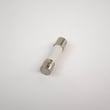 Fuse, 5-amp STD385500