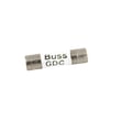 Fuse, 3.15-amp STD387315