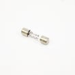 Fuse, 5-amp STD387500