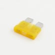 Fuse, 20-amp STD391020