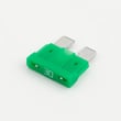 Fuse, 30-amp STD391030