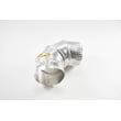 Vent Elbow STD398362