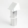 Vent Hood STD398372