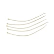 Cable Tie, 5-pack STD426115