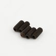 Set Screw, 5-pack STD500803