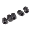 Set Screw, 5-pack STD501002