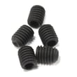 Set Screw, 5-pack STD501102