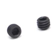 Set Screw, 2-pack STD503102