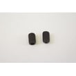 Set Screw, 2-pack STD503105