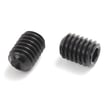 Set Screw, 2-pack STD503705
