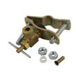 Water Supply Saddle Valve STD516160