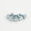 Hex Bolt, 5-pack STD522506