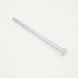 Hex Bolt, 2-pack STD522540