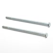 Hex Bolt, 2-pack STD522555