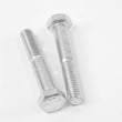 Hex Bolt, 2-pack STD523120